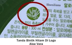 Cara mengetahui produk de nature asli atau palsu. Fyi 8 Perbedaan Fisik Nature Republik Asli Palsu Dari Segi Kemasan Dan Kode