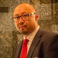 Pamela Egger Email & Phone Number