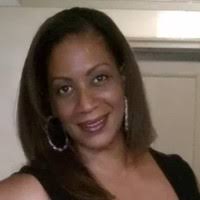 Camille Lindsay-McDaniel