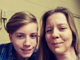 Fundraiser by Amy Braswell : Remembering Josh