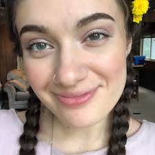 Petal Translucent Powder, PLANT Face Powder, ZERO MINERAL! Vegan,  Mica/oxide/talc-free, Neutral Tint , Setting Powder, Finishing Powder