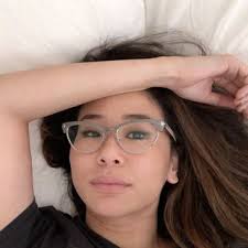 SECOND STREET OPTIQUE