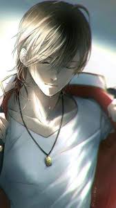 827 غالطفولة من اجمل مراحل حياة لي بنمر بيها وبتصبح ملامحنا جامعة بين براءة والحب والسرور جمعنا اكبر كولكشن لصورة ولاد حلوين وتقدر تحفظهم على هاتفكو. ØµÙˆØ± Ø§ÙˆÙ„Ø§Ø¯ Ø§Ù†Ù…ÙŠ Ø§Ù…Ø¨Ø±Ø§Ø·ÙˆØ±ÙŠØ© Ø§Ù„Ø£Ù†Ù…ÙŠ Amino