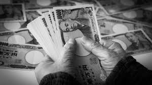 月8万円で母と生きた64歳息子 お金がない 老老介護の末路 富裕層向け資産防衛メディア 幻冬舎ゴールドオンライン