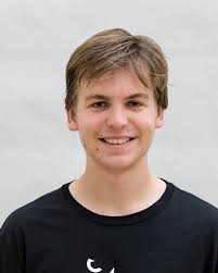 Ravens Nordic Skiing