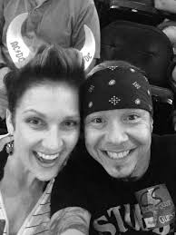 Happy Birthday, Julie Ward!!!!! I LOVE YOU! 🎉🎈🍰