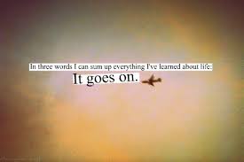 Top quotes ever shown on tumblr. 45 Best Life Quotes Tumblr