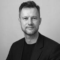 Keith Halstead's Instagram, Twitter & Facebook