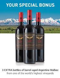 National Geographic Wines Of The World A Journey Of Wine Discovery Wine Wines Malbec