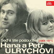 2019 album skupiny javory beat nahráno v roce: Lonska Trava Lonske Dopisy Song By Hana Ulrychova Petr Ulrych Spotify