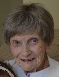 Betty B. Tollefson Obituary April 8, 2016