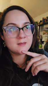 Un grupo muy importante que se inicia desde los 6 meses