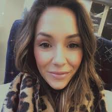 Diaphragmatic or Thoracic endometriosis?