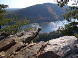Pin On Local Hikes