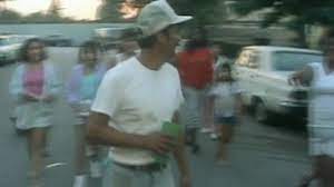 Pet shop boys — suburbia (7 single 1986) 04:04. Pet Shop Boys Suburbia Youtube