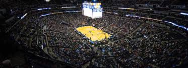 Your home for denver nuggets tickets. Phoenix Suns At Denver Nuggets Tickets 6 13 21 At Ball Arena In Denver Co Gametime