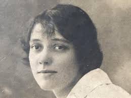 Grewelthorpe Family History