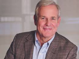 Mi Bank ready to act