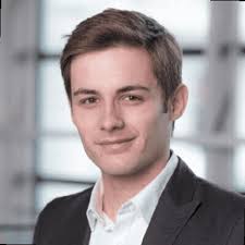 About Median (formerly GoNative.io)