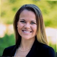 600+ "Ashley" profiles