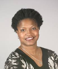 Jan 2020 Newsletter FINAL