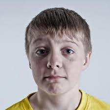 OMG how did he miss that