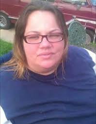 Today we honor the life of Jamie Murphy gone but not forgotten.🙏🏾❤️