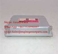 Kinglong XMQ 6117Y Bus 238400630 Can Light Manufacturers ...