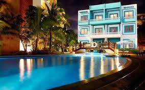 شاليهات للبيع شالية للبيع شالية علي البحر البحر شالية شاليه شاليهك شاليه للبيع شاليه علي البحر كلمنا علي 01211185437 Vacation Pool Mansions