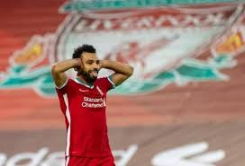 ويواجه ليفربول نظيره توتنهام ضمن منافسات الجولة 13 للدوري الإنجليزي الممتاز. ØµÙ„Ø§Ø­ Ø«Ø§Ù†ÙŠØ§ ØªØ¹Ø±Ù Ø¹Ù„Ù‰ ØªØ±ØªÙŠØ¨ Ù‡Ø¯Ø§ÙÙŠ Ø§Ù„Ø¯ÙˆØ±ÙŠ Ø§Ù„Ø¥Ù†Ø¬Ù„ÙŠØ²ÙŠ Ø§Ù„Ù…Ù…ØªØ§Ø² Ø§Ù„Ø±ÙŠØ§Ø¶Ø© Ø¬Ø±ÙŠØ¯Ø© Ø§Ù„Ø·Ø±ÙŠÙ‚
