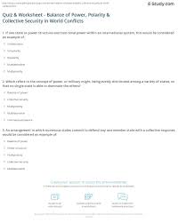 Understanding Electricity Video Worksheet Answers Worksheet List