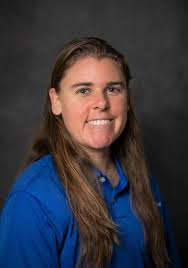 Lauren Erickson's Instagram, Twitter & Facebook