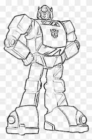 Let the deals come to you by receiving our daily deals email. Blades Transformers Rescue Bots Personajes Clipart Full Size Clipart 203729 Pinclipart
