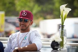 4 341 720 · обсуждают: Lewis Hamilton Cap Burgundy
