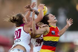 Going above and beyond to help you list or find your home Chelsea Randall Pictures Photos Images Zimbio