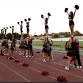Fresno City College Spirit Fest 2025 event image