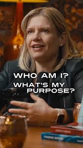 We're back at healing force next week with @lskoda, @darlahawn, and  @danielrhine .