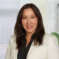 60+ "Lisa Roberts" profiles