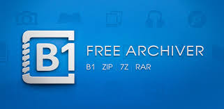 Publisher, rarlab (published by win.rar gmbh). B1 Archiver Zip Rar Unzip Pro 1 0 0132 Apk For Android Apkses