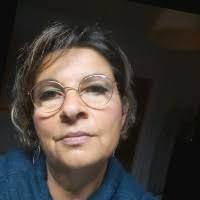 20+ profils pour “Mays”