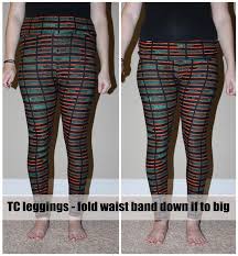 Lularoe Penguin Leggings Tc Adcounsel Com Pk
