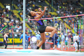 1 day ago · juvaughn harrison will compete in the high jump and long jump at the olympics. Butts Townsend Qualifies For Tokyo Olympics East Carolina University Athletics