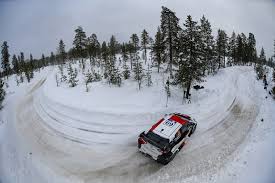 Show your team support with this kalle rovanperä drivers' cap. Rovanpera Toyota Need To Be Clever With Wrc Preparations