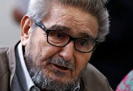 Analista política peruana, diana seminario: Shining Path Attack In Peru Kills 16 People Before The Second Round Of The Elections Atalayar Las Claves Del Mundo En Tus Manos