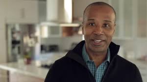 African American History Month Heroes