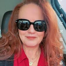 🚨EXCLUSIVE: I got Republican Rep. Brian Babin to say