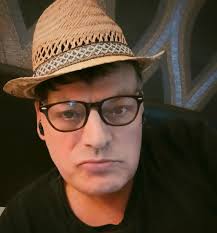 The administrators and members of this Facebook page wish to extend their  deepest sympathy to the Leydon family