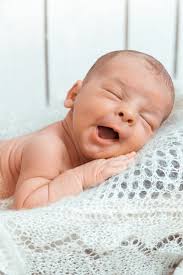 200+ Middle Names For Julian (Cool & Unique)