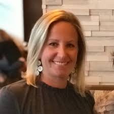 I am very proud and excited to announce that I have accepted a role with  CubeSmart as a Business Development Analyst Intern at their headquarters in  Malvern, PA! I would like to