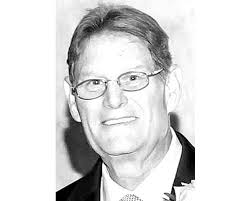 Joseph Osolnick Obituary (2022)